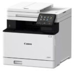 Canon-iSENSYS-MF754Cdw-II-WiFi-83-White-01-600×600