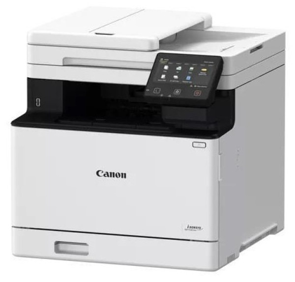 Canon-iSENSYS-MF754Cdw-II-WiFi-83-White-02-600x600