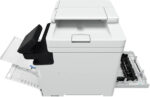 Canon-iSENSYS-MF754Cdw-II-WiFi-83-White-01-600×600