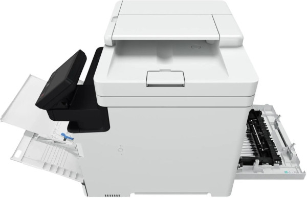 Canon-iSENSYS-MF754Cdw-II-WiFi-83-White-04-600x600