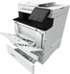 Canon-iSENSYS-MF754Cdw-II-WiFi-83-White-01-600×600