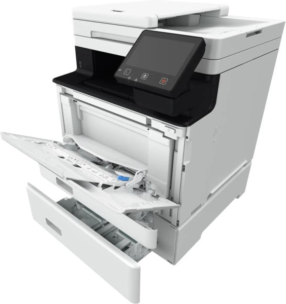Canon-iSENSYS-MF754Cdw-II-WiFi-83-White-05-600x600
