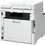 Canon-iSENSYS-MF754Cdw-II-WiFi-83-White-01-600×600