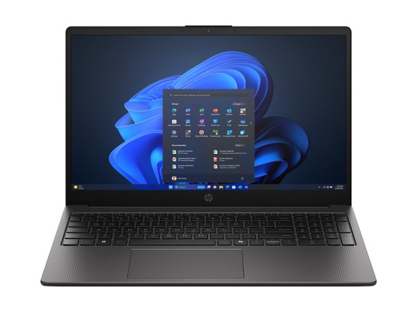 HP-B39STAT-24-Dark-Ash-Silver-01-600x600