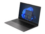 192621-hp-255r-g10-15.6-b39stat-dark-ash-silver