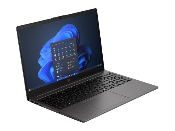 HP-B39STAT-24-Dark-Ash-Silver-03-600x600