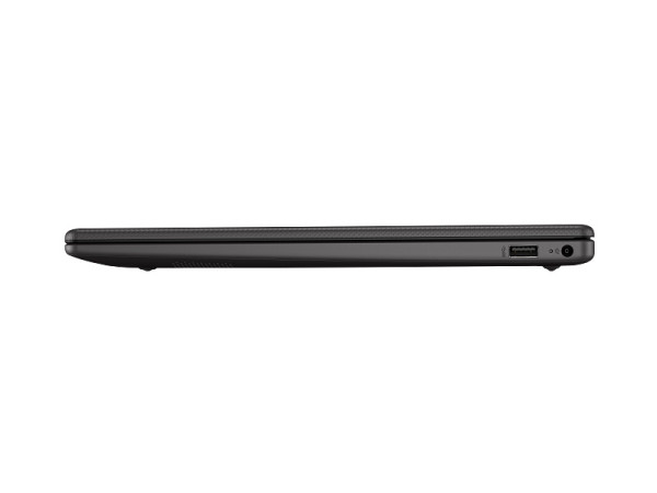 HP-B39STAT-24-Dark-Ash-Silver-04-600x600