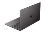 192621-hp-255r-g10-15.6-b39stat-dark-ash-silver