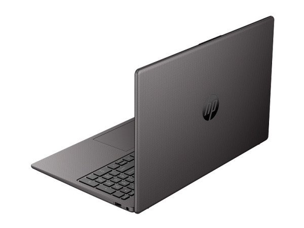 HP-B39STAT-24-Dark-Ash-Silver-05-600x600