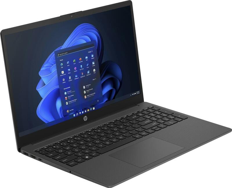 noutbuk-hp-250-g10-left-parenthesisak9w9atright-parenthesis-dark-ash-silver-800x646-696d