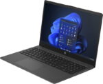 noutbuk-hp-250-g10-left-parenthesisak9w9atright-parenthesis-dark-ash-silver-800×800-b8aa