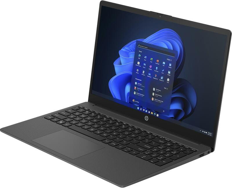 noutbuk-hp-250-g10-left-parenthesisak9w9atright-parenthesis-dark-ash-silver-800x648-052d