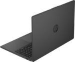 noutbuk-hp-250-g10-left-parenthesisak9w9atright-parenthesis-dark-ash-silver-800×800-b8aa