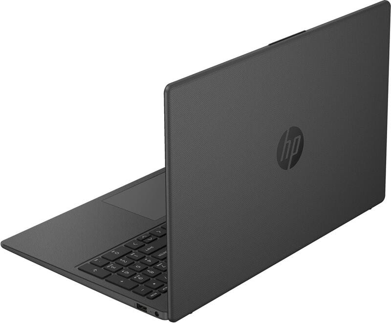 noutbuk-hp-250-g10-left-parenthesisak9w9atright-parenthesis-dark-ash-silver-800x661-397c