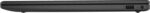 noutbuk-hp-250-g10-left-parenthesisak9w9atright-parenthesis-dark-ash-silver-800×800-b8aa