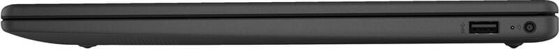 noutbuk-hp-250-g10-left-parenthesisak9w9atright-parenthesis-dark-ash-silver-800x71-8581