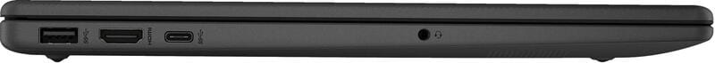 noutbuk-hp-250-g10-left-parenthesisak9w9atright-parenthesis-dark-ash-silver-800x71-c793