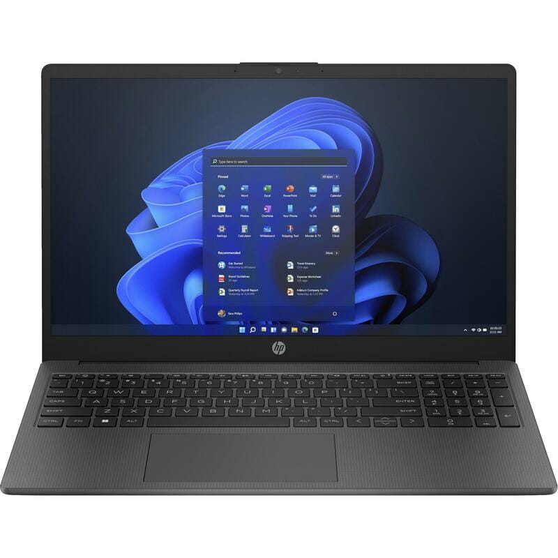 noutbuk-hp-250-g10-left-parenthesisak9w9atright-parenthesis-dark-ash-silver-800x800-b8aa
