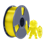 pol_pl_SUNLU-PLA-1-75mm-1kg-Yellow-Transparent-Zolty-Transparentny-1910_1 (1)