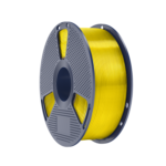 pol_pl_SUNLU-PLA-1-75mm-1kg-Yellow-Transparent-Zolty-Transparentny-1910_1 (1)