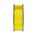 pol_pl_SUNLU-PLA-1-75mm-1kg-Yellow-Transparent-Zolty-Transparentny-1910_1 (1)