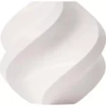 Філамент Bambu Lab PLA Basic 1kg Jade White без котушки (A00-W1-1.75-1000-SPLFREE)