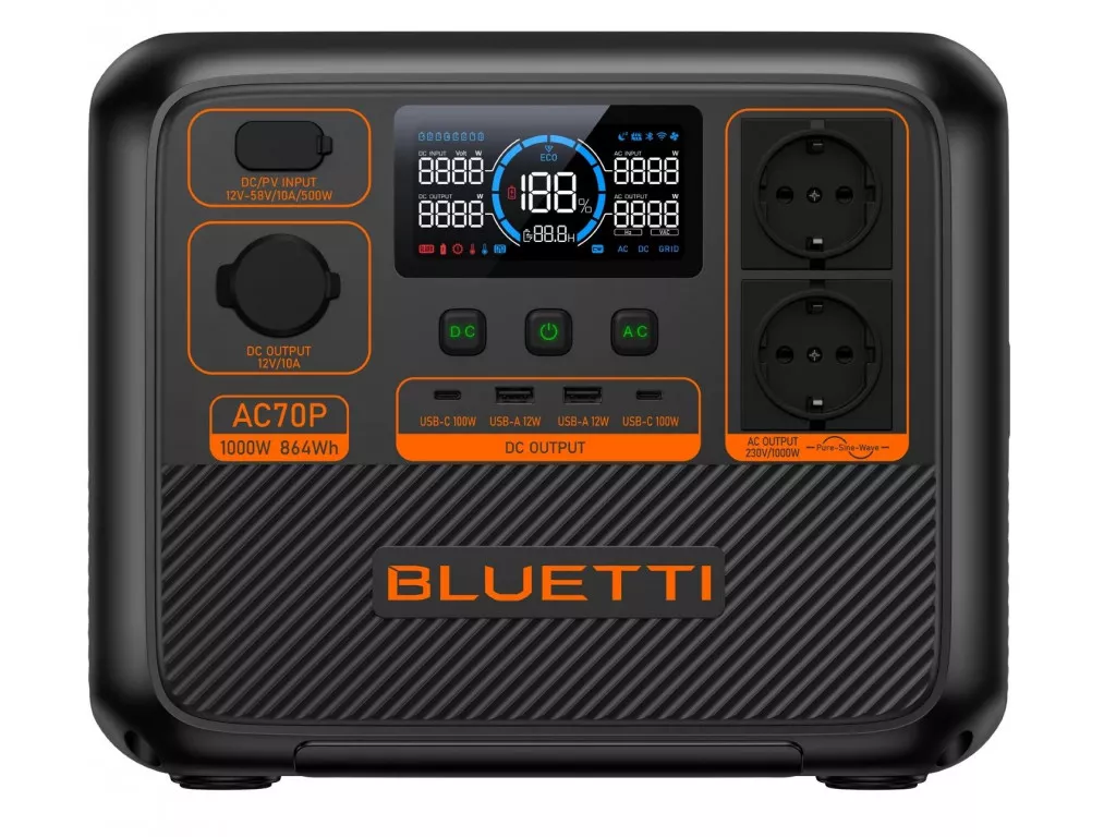 zaryadnaya-stantsiya-bluetti-ac70p-864wh--1000w-1024x768