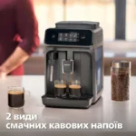 2025-10-27_23-00-51_901463
