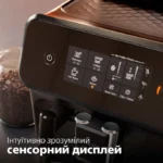 2025-10-27_23-00-51_901463