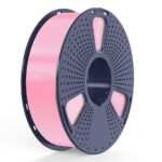 6479764494_plastik-sunlu-petg