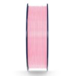 6479764494_plastik-sunlu-petg