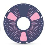 6479764494_plastik-sunlu-petg