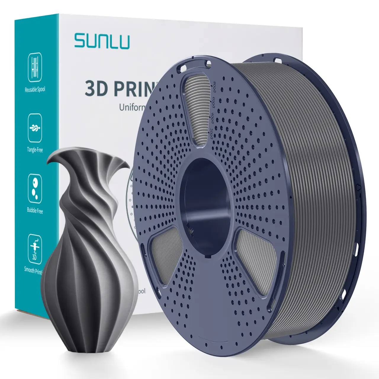 6507330148_w640_h640_filament-pla-175mm