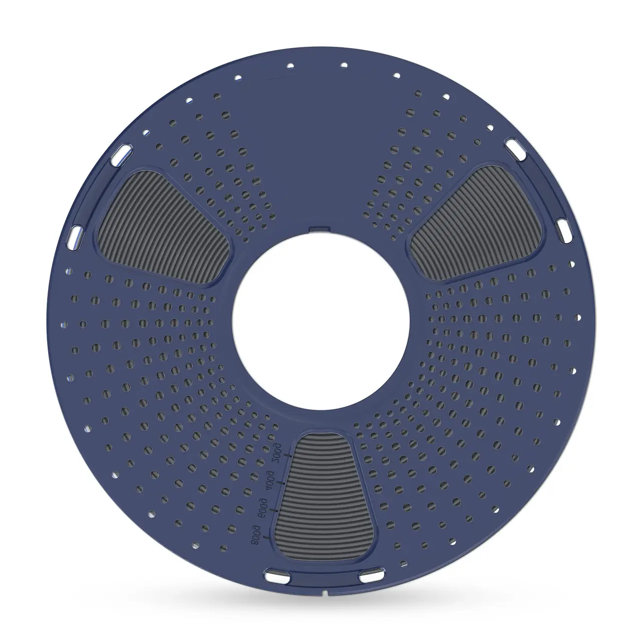 6507330631_w640_h640_filament-pla-175mm