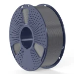 6507330148_w640_h640_filament-pla-175mm