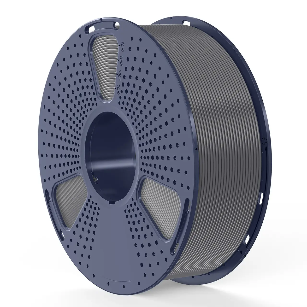 6507330648_w640_h640_filament-pla-175mm