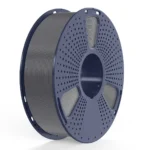 6507330148_w640_h640_filament-pla-175mm