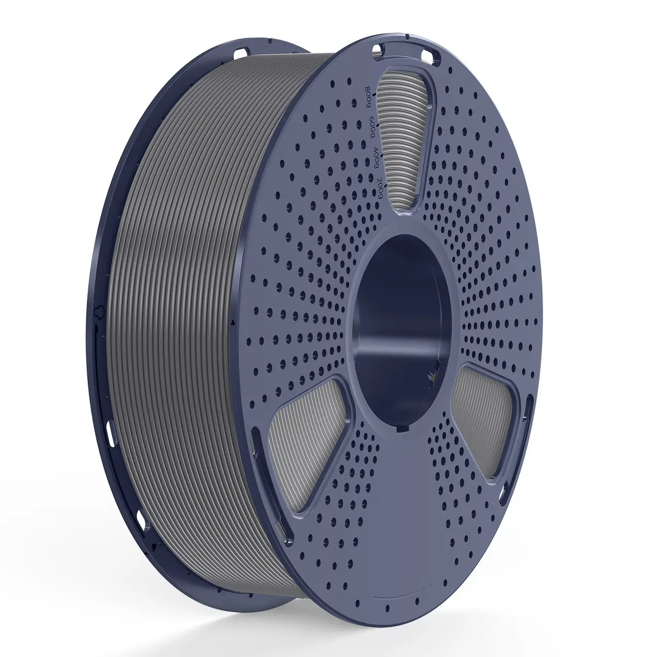 6507330655_w640_h640_filament-pla-175mm