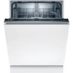 Посудомийна машина Bosch SMV2ITX18E