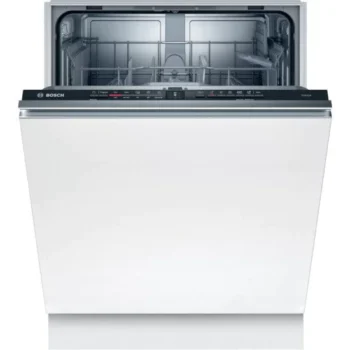 Посудомийна машина Bosch SMV2ITX18E