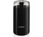 Кавомолка Bosch TSM6A013B
