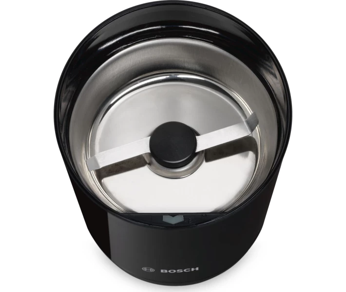 mcsa02543460_bo_k_16_uk1_tsm6_tsm6a013b_picture_kf5_stainless_steel_eng_130218_def