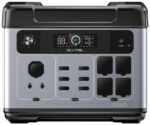 Oukitel-P2001-Plus-01-1600×1600