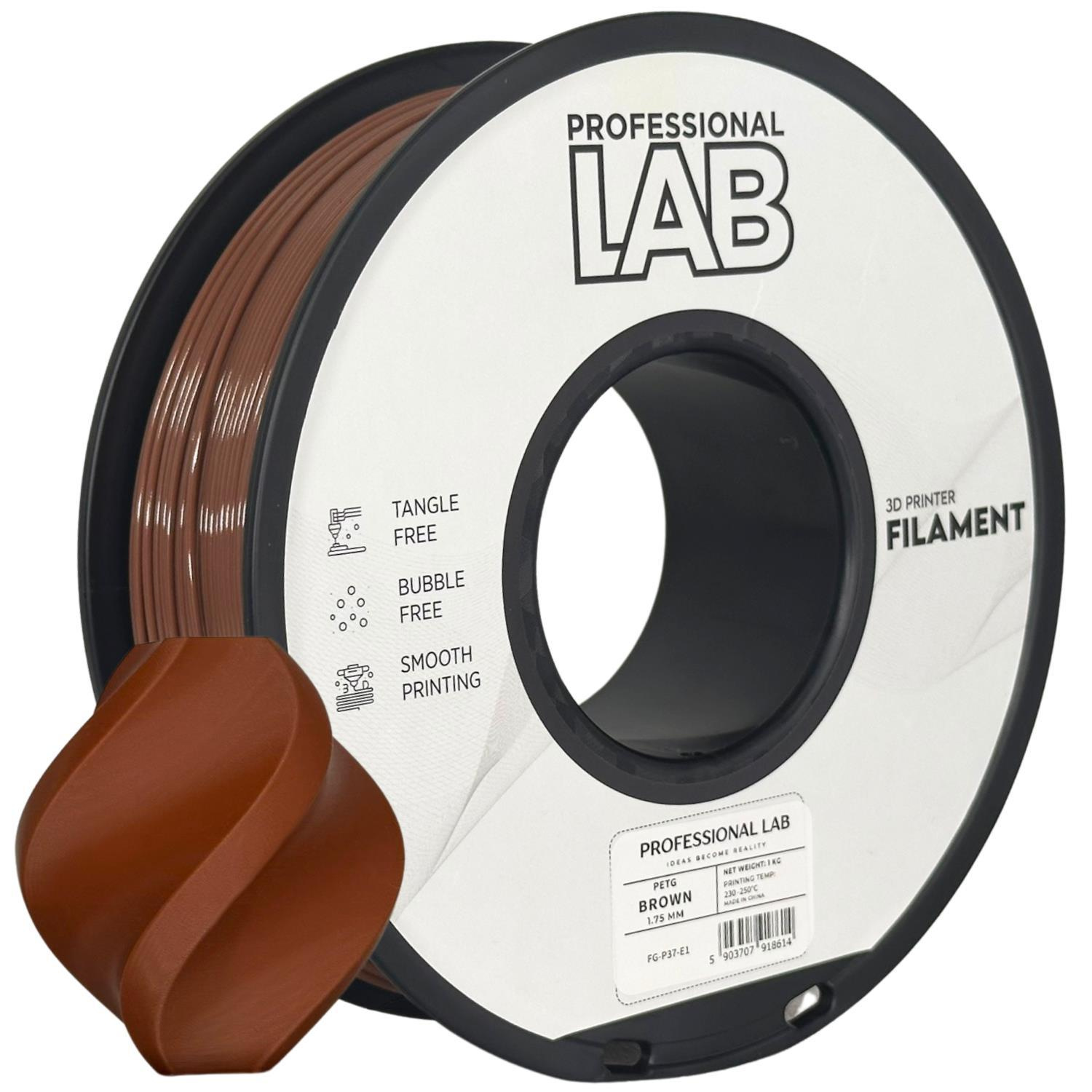 pi742-fg-p37-e1-fg-p37-e1fg-p37-e1_-1_-1_141695