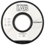 pi742-fg-p30-e1-fg-p30-e1fg-p30-e1_-1_-1_135062