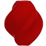 pi742-fg-p30-e1-fg-p30-e1fg-p30-e1_-1_-1_135062