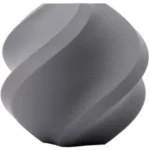 U1133800_1768213424