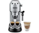 Кавоварка DeLonghi Dedica EC 685.M