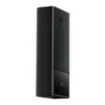 Baseus-EnerFill-FP41-30000mAh-52-Cosmic-Black-01-600×600