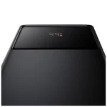 Baseus-EnerFill-FP41-30000mAh-52-Cosmic-Black-01-600×600